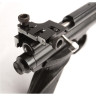 Пневматический пистолет CROSMAN 2300S